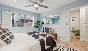 1333 WEBSTER St A101, Alameda, CA 94501