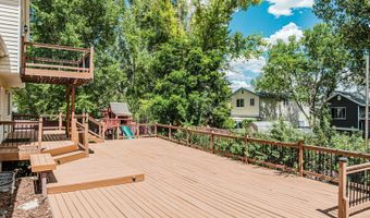 2110 Sierra Cir, Elko, NV 89801