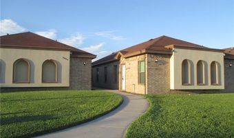 3004 E Diamond Head Ave C, Alton, TX 78573