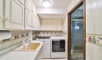 32003 402nd Pl, Aitkin, MN 56431