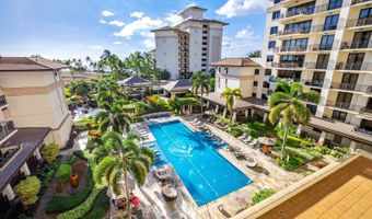 92-104 Waialii Pl O505, Kapolei, HI 96707