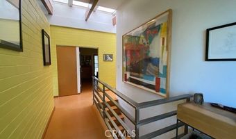 1820 Lookout Dr, Agoura Hills, CA 91301
