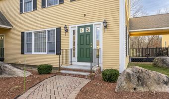 360 Route 101 9, Bedford, NH 03110