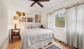 107 W Stillwater Ave, Beverly Shores, IN 46301