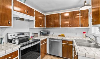 245 S 44TH St, Springfield, OR 97478