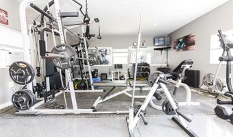 12150 OSBORNE Grv, Arlington, TN 38002