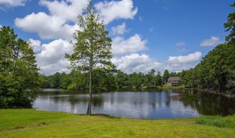 1 Lower Glen Ct, Blythewood, SC 29016