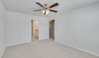 797 Grovebury Ct, Aiken, SC 29801