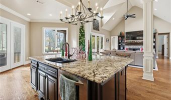 118 PLAINSMAN HILLS Ln, Auburn, AL 36830