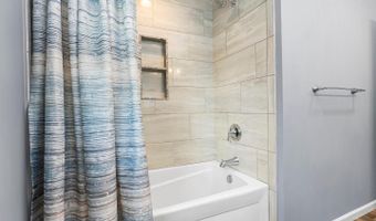 7 MANOR KNOLL Ct, Baldwin, MD 21013