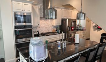 1037 Drew Ln, Allen, TX 75013