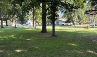 901 Irwin Ave, Albion, MI 49224
