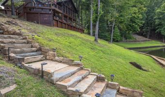 57 Lakeview Pt, Alexander City, AL 35010