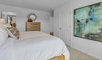 155 Trumpet Vine Rd, Aberdeen, NC 28315