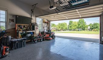 107 Woodhill Rd, Bardstown, KY 40004
