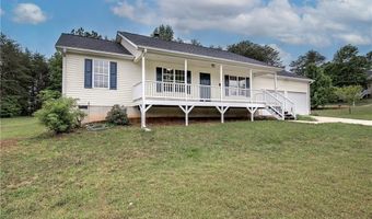 10 Mill View Ct, Adairsville, GA 30103