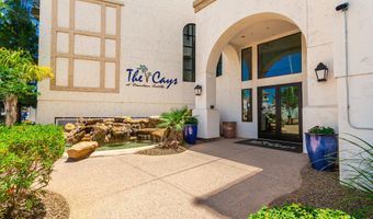 2511 W QUEEN CREEK Rd 374, Chandler, AZ 85248