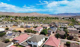 457 Phelps Dr, Clarkdale, AZ 86324