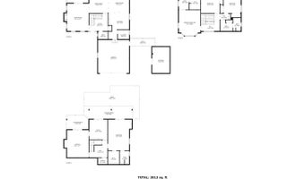 125 White Cottage Rd N, Angwin, CA 94508