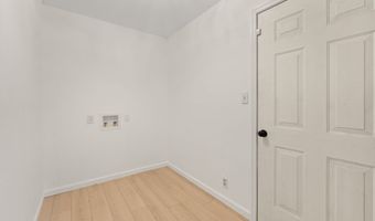 57 Hopson St, Auxier, KY 41602