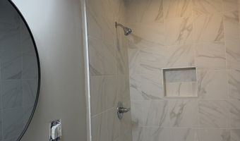 1917 E 1150 N, Alexandria, IN 46001