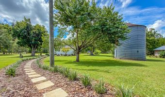 4437 Nicklesville Rd, Arlington, GA 39813