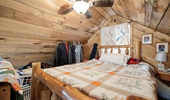 501 Baker Barr Rd, Beattyville, KY 41311