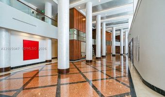 9601 Collins Ave 403, Bal Harbour, FL 33154