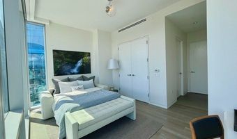 1118 Ala Moana Blvd 3403, Honolulu, HI 96814