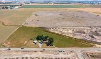 1132 ELLINGSON Rd, Albany, OR 97322