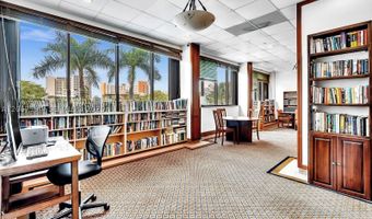 2801 NE 183rd St 308W, Aventura, FL 33160