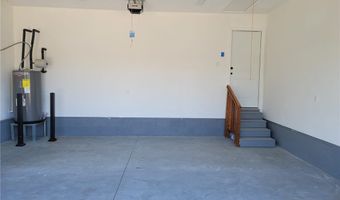 108 Longshore Dr, Belton, SC 29627