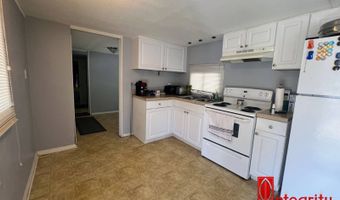 4300 E Bay Dr 228, Clearwater, FL 33764