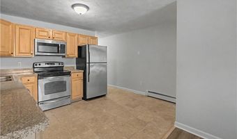 569 Smithfield Rd 2, North Providence, RI 02904