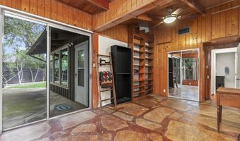 1460 ALPINE GROVE Ln, Alpine, CA 91901