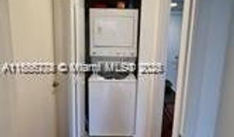 2775 NE 187th St 319, Aventura, FL 33180