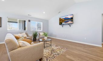 3902 W Snow Ln, Benton City, WA 99320