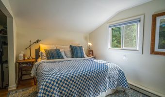 285 Conundrum Rd, Aspen, CO 81611