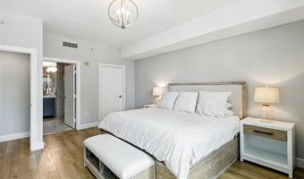 3340 NE 190th St 602, Aventura, FL 33180