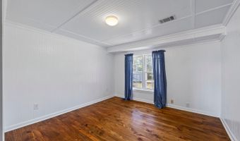 102 Mt Moriah Rd, Auburn, GA 30011