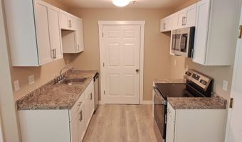 241 Hildred Dr, Burlington, VT 05401