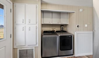 1188 Liberty Ln, Chino Valley, AZ 86323