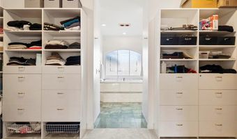 17846 Palora St, Encino, CA 91316