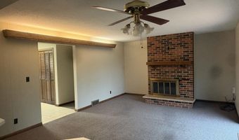 3117 Duff Ave, Ames, IA 50010