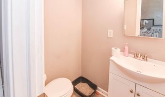 3 MARKET St, Aberdeen, MD 21001