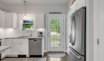 34 Pepperell Way, Arundel, ME 04046