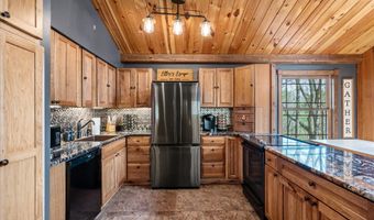 116 PALMER Rd, Basye, VA 22810