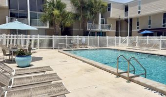 901 OCEAN Blvd 87, Atlantic Beach, FL 32233
