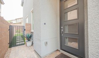 44 Verde Rosa Dr, Henderson, NV 89011