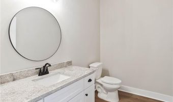 1000 HUNTERS HILL Ln, Auburn, AL 36830